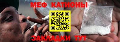 гидропоника Дубна