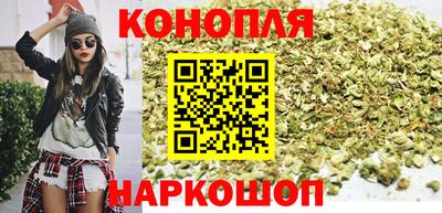 гидропоника Дубна