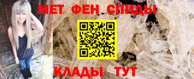 гидропоника Дубна