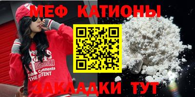 гидропоника Дубна